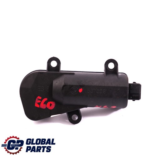 Bmw e60 e61 - 5, e63