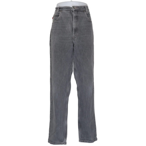 Marcel clair jeans größe - jeans,,