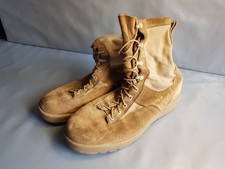 ORIGINAL US Bundeswehr Army