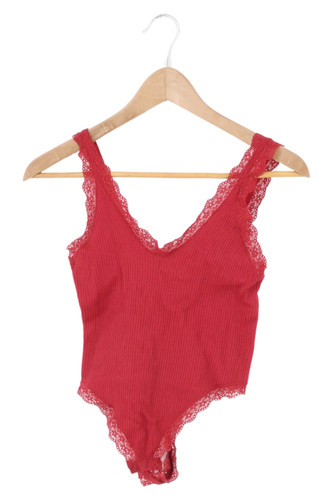 Urban outfitters body - urban, damen