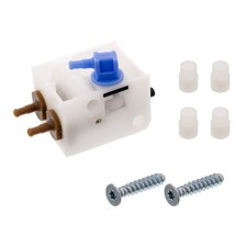 FEBI BILSTEIN Stellelement