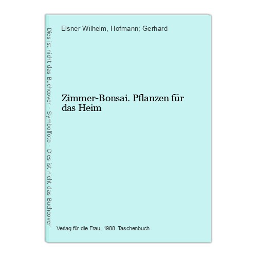 Zimmer bonsai pflanzen für - zimmer-bonsai.,