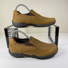 Skechers Sendro Bascom Herren