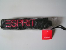 ESPRIT Mini-Regenschirm mit