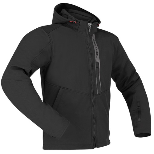 Richa nuclear textiljacke - wp,