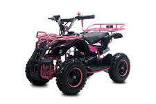 Kinderquad Quad Pocketbike