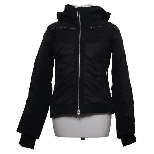 Descente skijacke damen - descente,,