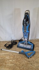 Bissell Crosswave 3 in 1