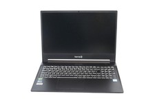 Terra Mobile 1577 15,6" /