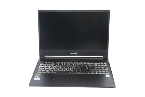 Terra mobile 1577 - mobile, /