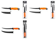 Mostal Stainless Steel