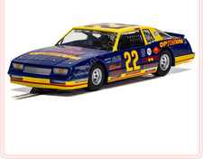 Scalextric C4038 Chevrolet