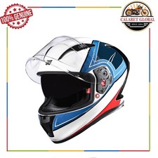 PASSEND FÜR ROYAL ENFIELD