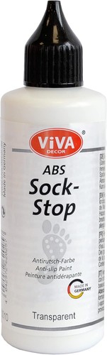 Viva decor abs - viva, sock-stop