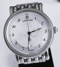 Hau chronoswiss kairos - chronoswiss, in