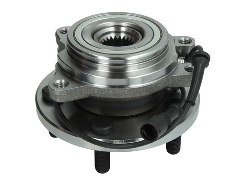 Radlagersatz bta h2i001bta - bta,