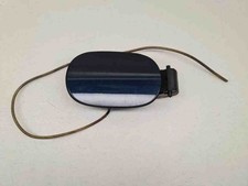 PORSCHE CAYENNE 92A Tankdeckel-Verriegelungsmotor 7P5809857B 3.0 Diesel 32711213