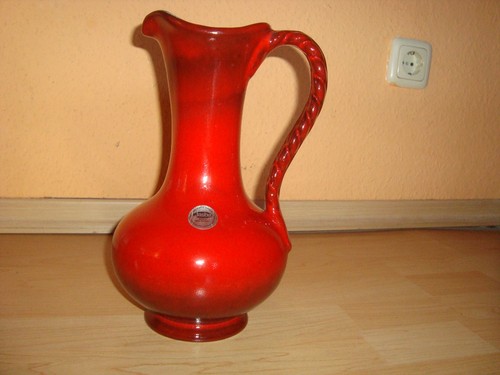 alteJasba