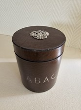 Russland Tabakdose mit