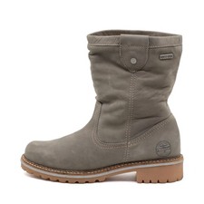 Tamaris Damen DUO-TEX