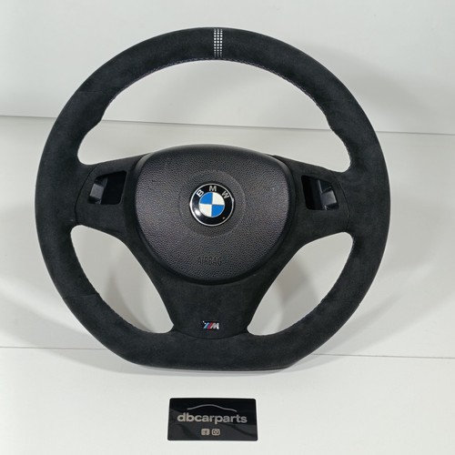 Bmw lenkrad e92 e90 - e92,