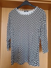 Olsen Shirt Gr.40 Sehr Guter