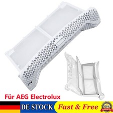 Flusensieb 8588074539012 für