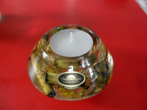 Gilde dreamlight traumlicht - gilde,