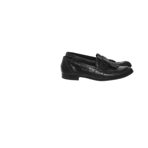 Loafers größe 1 2 - loafers,, 1/2