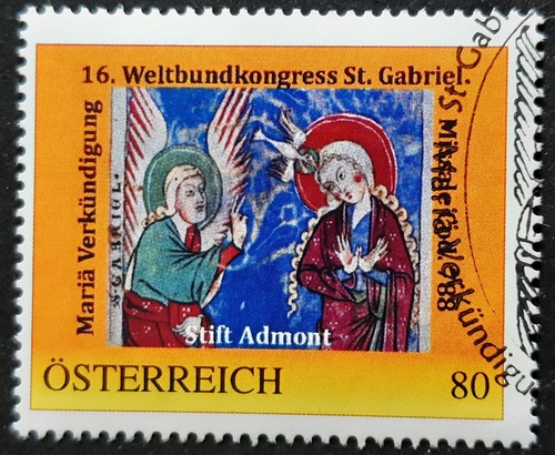 Weltkongress st - weltkongress,