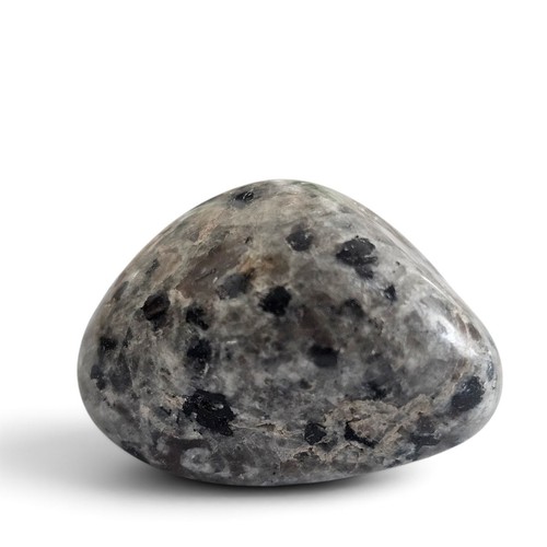 Yooperiite trommelstein aus - xl,
