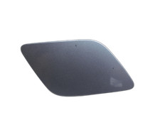 Frontabdeckung für Scheinwerferwaschdüse rechts Audi A6 4F C6 05-09 4F0955276