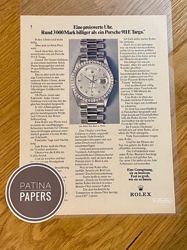 1972 rolex day date preiswerte - 1972, day-date