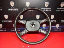 11506711 708367 sportlenkrad