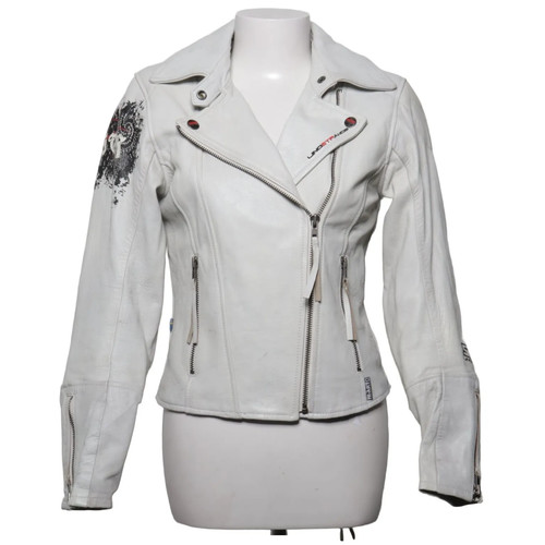 Lindstrands motorradjacke - lindstrands,,