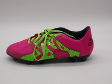Adidas X 15.3 FG/AG Fußball