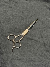 Mizutani Scheren ACRO Z-1 6