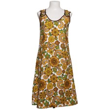 Grute, Strandkleid, Größe