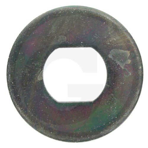 Sabo druckscheibe sa16584 - druckscheibe,