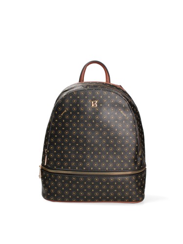 Briciole damen rucksack - damen,