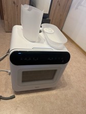 Midea ST 5.31 Wi