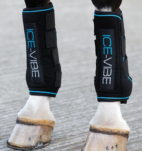 Horseware ice vibe - ice-vibe, hw