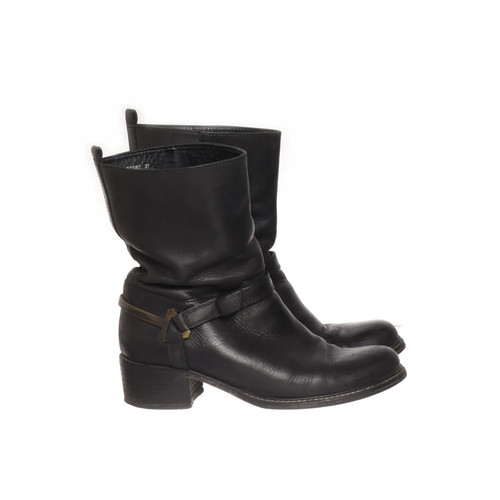 Boss orange stiefel größe - orange,, stiefel,