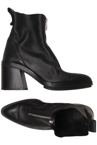 Zara stiefelette damen - zara,