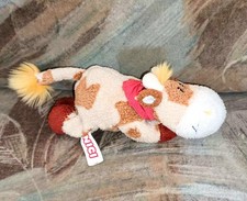 Nici MagNici Magenttier Kuh