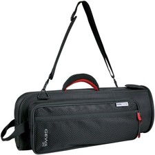 Gewa trompeten gig bag sps - gewa, gig-bag
