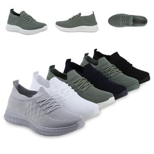 Damen Laufschuhe Sportschuhe
