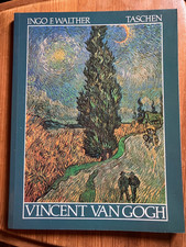 vincent van gogh Taschenverlag