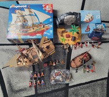 Playmobil Großes