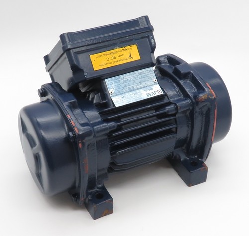 Jvm unwuchtmotor rüttelmotor - jvm,